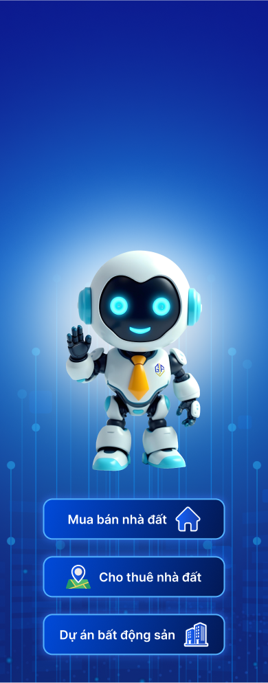 banner search mobilewebp