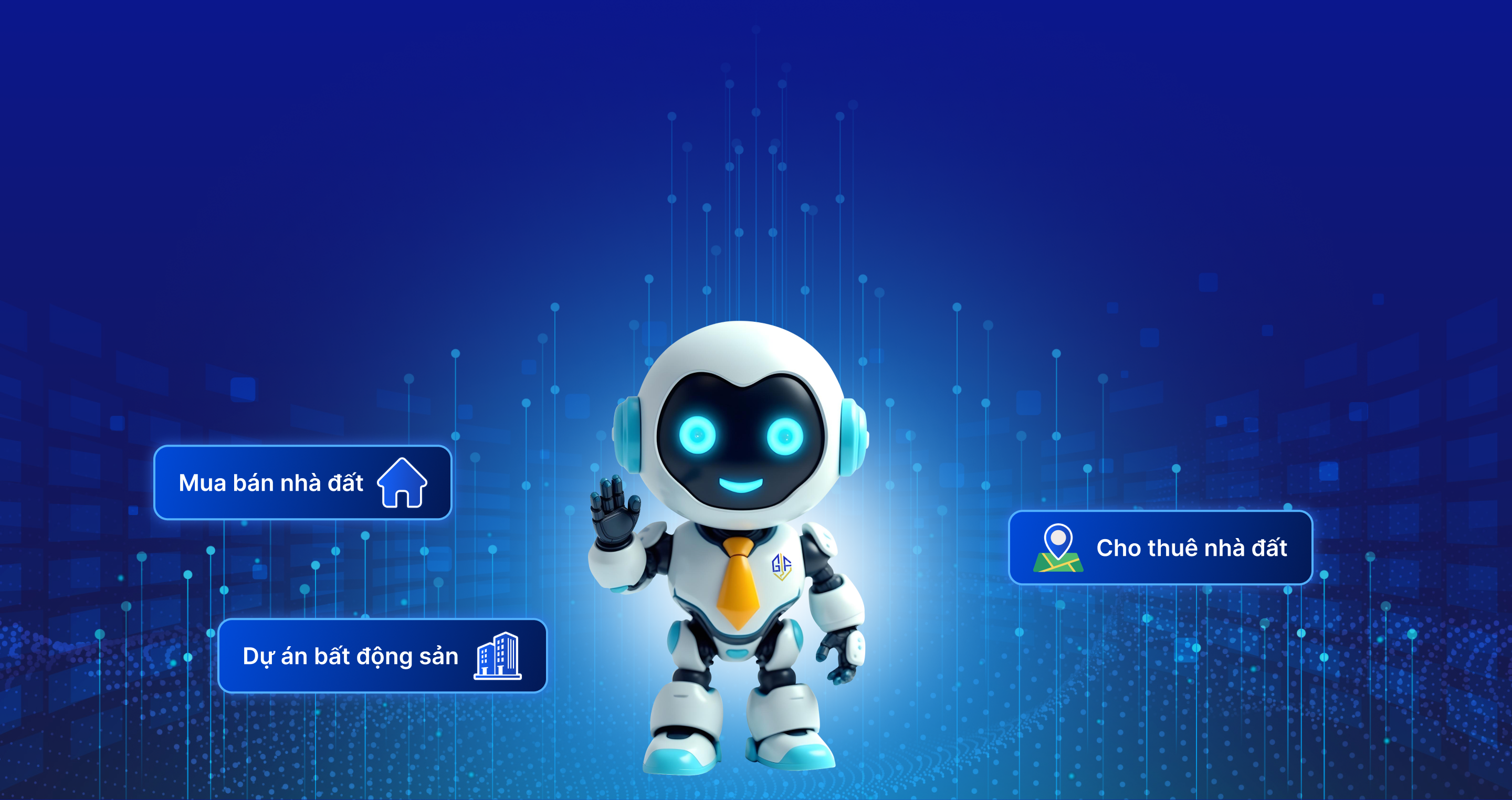 banner searchpng