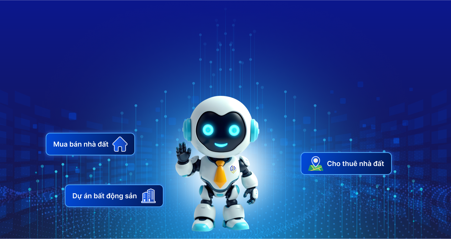 banner searchwebp