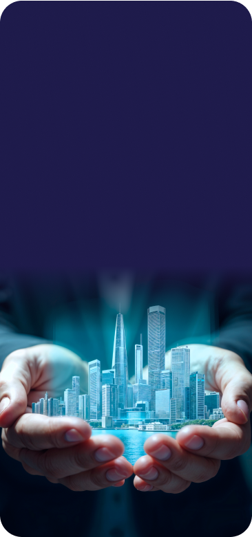 dexuatmohinh mobilewebp