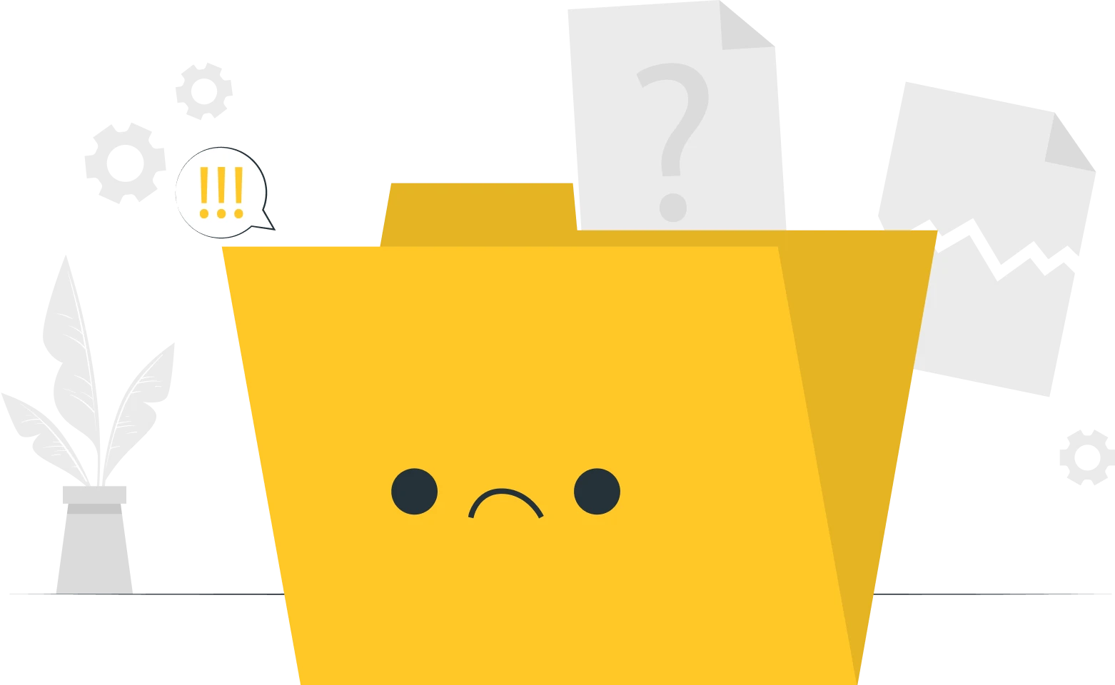 emptywebp