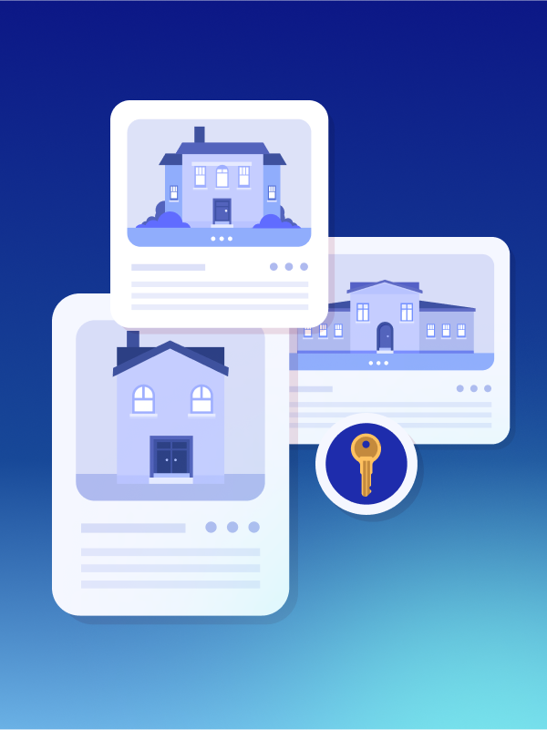 registerwebp