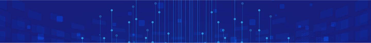 search bgwebp