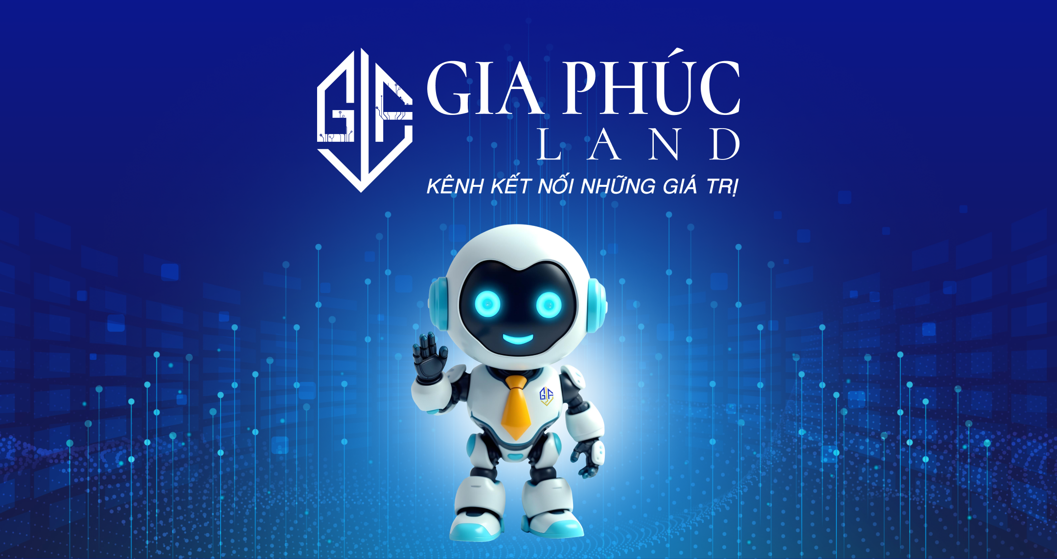 placeholderpng